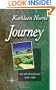 Journey: New And Selected Poems 1969-1999 (Pitt Poetry Series)