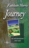 Journey: New and Selected Poems, 1969-1999 (Pitt Poetry Series)
