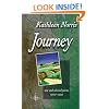 Journey: New And Selected Poems 1969-1999 (Pitt Poetry Series)