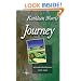 Journey: New And Selected Poems 1969-1999 (Pitt Poetry Series)