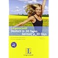 Produkt-Information 