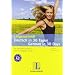 Langenscheidt Deutsch in 30 Tagen/German in 30 Days - Buch mit 2 Audio-CDs: Der kompakte Sprachkurs - leicht, schnell, individuell (Langenscheidt Selbstlernkurse ... in 30 Tagen")