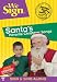 We Sign: Santa's Favorite Christmas Songs - DVD (Spanish track included)