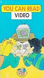 You Can Read: Transportation