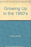 Growing up in the 1960s
