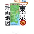 商品の詳細