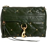 Rebecca Minkoff MAC Clutch