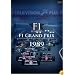 F1 LEGENDS��F1 Grand Prix 1989�ס�3���ȡ�