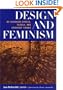 Design and Feminism: Re-visioning Spaces, Places, and Everyday Things
