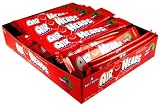  : Air Heads 36 Sticks Cherry