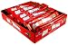 Health & Personal Care : Air Heads 36 Sticks Cherry