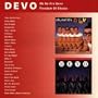 Oh No It's Devo/Freedom Of Choice