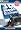 gesichtsmodel.com - 3D Model Railway [UK Import]