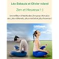 D�tails sur le produit