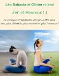 Zen et Heureux