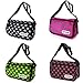 outdoorproducts AEghAv_Nc bZW[obO odj03