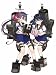特装版 艦隊これくしょん -艦これ- 陽炎、抜錨します!3 (ファミ通文庫)