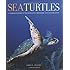 Sea Turtles: A Complete Guide to Their Biology, Behavior, and Conservation