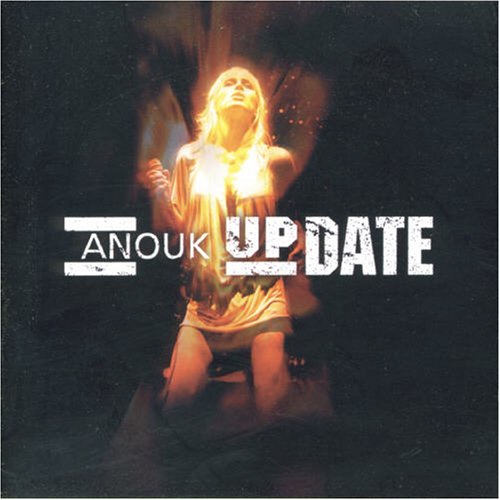 Anouk - Update (2003) - Zortam Music