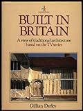 Built in Britain