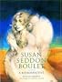 Susan Seddon Boulet: A Retrospective