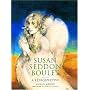 Susan Seddon Boulet: A Retrospective
