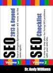 The Complete SEO 2013 & Beyond - Main...