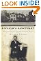 Lincoln's Sanctuary: Abraham Lincoln and the Soldiers' Home