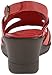 KEEN Women's Elizabeth Shoe