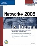 Network+ 2005 In Depth
