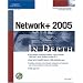 Network+ 2005 In Depth
