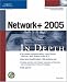 Books : Network+ 2005 In Depth