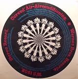 airconditioning LP