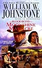 Moonshine Massacre