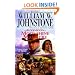 Blood Bond 14: Moonshine Massacre