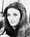 Anouk Aimee - Movie Poster / Print -- Custom Framing Available
