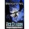 My Favorite Dragon Books