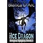The Ice Dragon (Dragon Knights, Book 3)