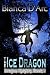 The Ice Dragon