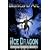 Ice Dragon (Dragon Knights (Samhain))