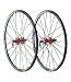 2008 Mavic CrossMax SLR Disc Wheels
