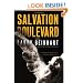 Salvation Boulevard: A Novel
