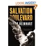 Salvation Boulevard: A Novel