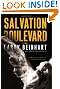 Salvation Boulevard: A...