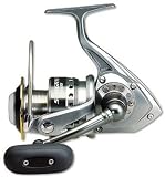 �_�C�� (Daiwa) �V�[�Q�[�g4500 4500