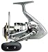 �_�C�� (Daiwa) �V�[�Q�[�g4500 4500