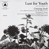 GROWING SEEDS