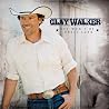 Image of album by Clay Walker