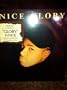 Glory / It's All About Me (Vinyl 12 Inch Single)
