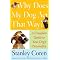 Dog Books We've Enjoyed!